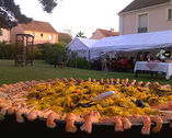 PAELLAS Y PLATOS GIGANTES MOKA CATERING_1