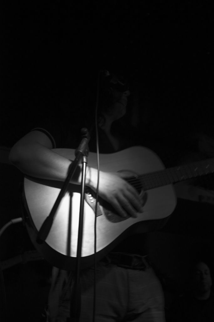 ernesto j. espinoza 0