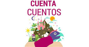 cuenta cuentos en tlaxcala  0