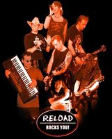 Reload Rocks You_0