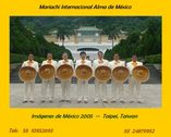 Excelentes Mariachis para Even foto 1