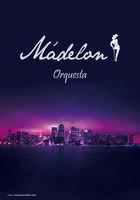 Orquesta Madelon