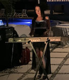 Pianista para eventos y misas  foto 1