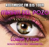 Kultmusic fm DJs Tour foto 1