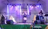 Grupo Musical Revolushow
