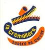 Fotos de La Cremallera Teatre 0