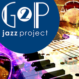 G2P Jazz Project foto 2