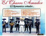 Mariachi Amador _2