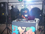 Dj Cueto foto 1