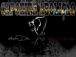Evento Europeo de CAPOEIRA