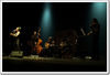 Fotos de Hot Swing Club 2