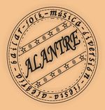 Alantre_1