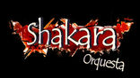 Orquesta Shakara foto 1