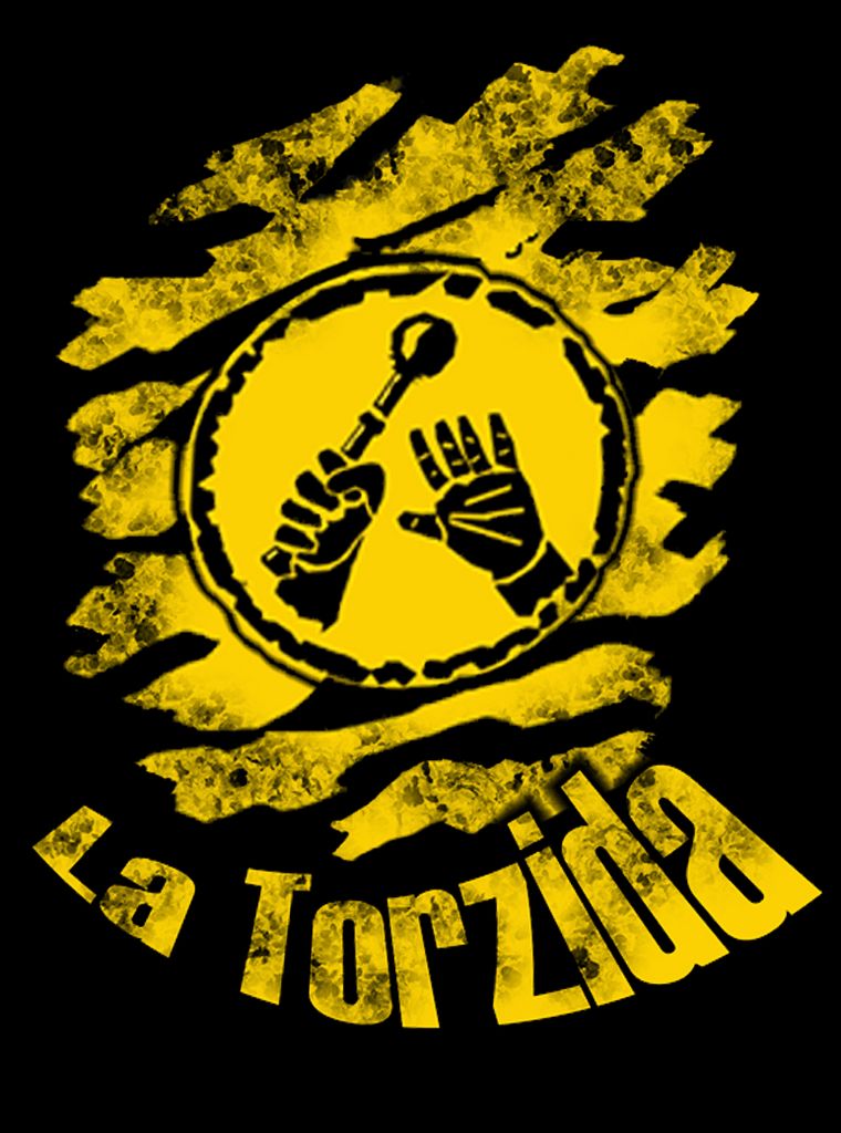 la torzida 0