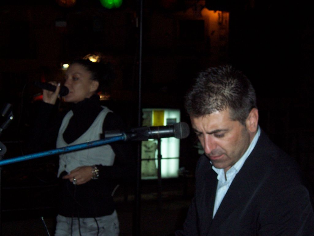 orquesta ypsilon 2