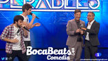 monólogo de Bocabeats Comedia_1