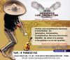 MARIACHIS LOS TECOLOTES PIURA