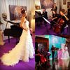 Fotos de Música para Bodas ~ GDBodas ~ Eventos musicales 0