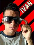 Dj Iván Canario_2