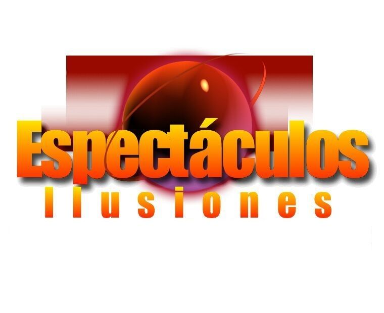 espectáculos ilusiones 0