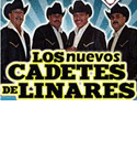 nuevos cadetes de linares 0