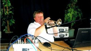alleinunterhalter+dj+comedy-und unterhaltungsprogr 0