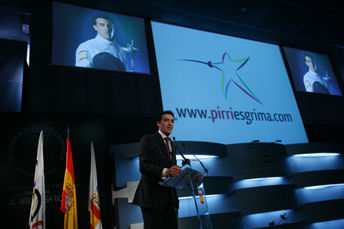 pirri esgrima 2