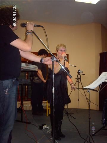 duo musical solera 2