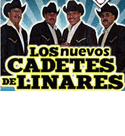 Nuevos Cadetes de Linares