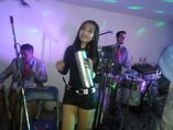 ORQUESTA DE SALSA Y CUMBIA DESDE 2, 3 Y 5 TURNOS _1