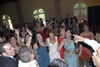 legendary orquesta