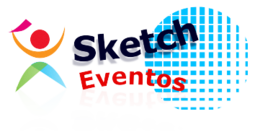 Sketch Eventos