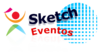 Sketch Eventos