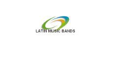 latin music bands