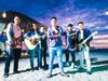 orquestas digitales y en vivo