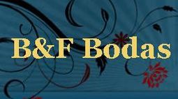 B&F Bodas_0