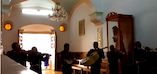 MARIACHI DE TECAMAC CON AUDIO GRATIS foto 2
