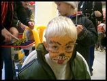 Kinder Events foto 1