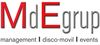 MdE Grup