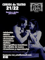 CURSOS Y TALLERES DE TEATRO AN_0