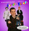 GUSTAV Y WILFREDO (HUMOR, VENTRILOQUIA Y MAGIA)