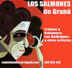 Los Salmones de Granada_0