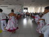 Fotos de DANZAS PERUANAS E INTERNACIONA 0