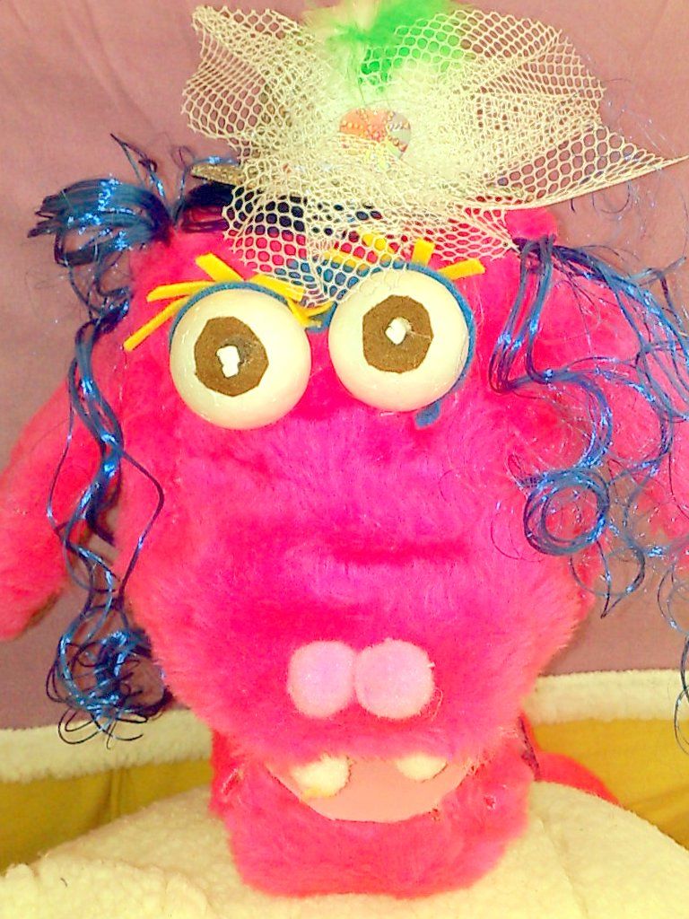 animaciones infantiles y cuentos teatro mila fr 1