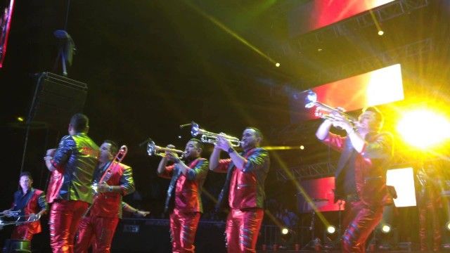 banda sinaloense.puebla 1