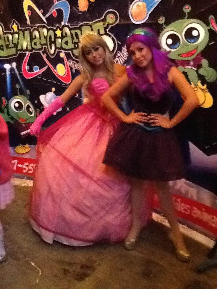 barbie princesa estrella del p 0