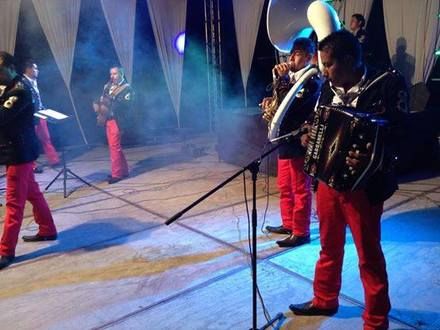 norteño banda 0