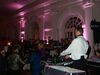 Fotos zu DJ Ottleist 1