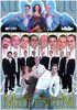Orquesta Milenium