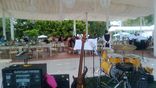 Jazz-in musica jazz para eventos_1